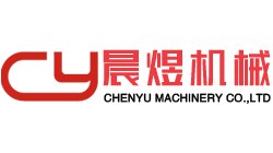 塑料管道热熔焊机 - 无锡晨煜塑管熔接设备有限公司