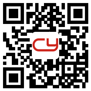 无锡晨煜塑管熔接设备有限公司 手机二维码